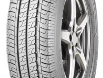 Anvelopa SAVA VARA 195/65 R16C 104T LIGHT TRUCK