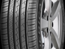 Anvelopa DEBICA VARA 205/55 R16 94V Autoturism