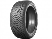 Anvelopa KUMHO ALL SEASON 205/60 R16 96V Autoturism