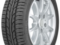 Anvelopa DEBICA VARA 205/65 R15 94H Autoturism