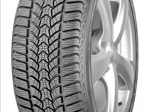 Anvelopa DEBICA IARNA 225/40 R18 92V Autoturism