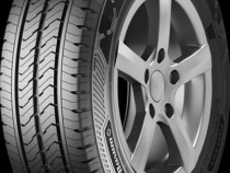 Anvelopa BARUM VARA 225/65 R16 112/110T LIGHT TRUCK