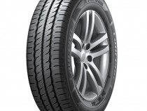 Anvelopa LAUFENN VARA 225/70 R15C 112S LIGHT TRUCK