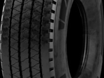 Anvelopa NORDEXX VARA 315/70 R22.5 156/150L CAMION