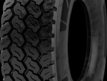 Anvelopa NORDEXX VARA 385/65 R22.5 160K CAMION
