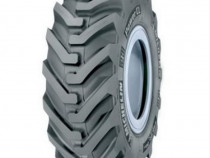Anvelopa MICHELIN VARA 480/80 R26 167A8 AGRO-IND