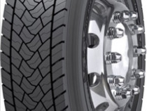 Anvelopa GOODYEAR VARA 315/70 R22.5 154L152MM CAMION