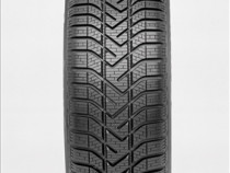 Anvelopa PIRELLI IARNA 175/65 R15 88H Autoturism