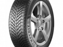 Anvelopa SEMPERIT ALL SEASON 185/55 R15 86H Autoturism