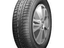 Anvelopa BARUM VARA 245/70 R16 107H 4X4