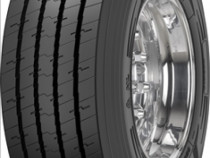 Anvelopa DUNLOP VARA 385/55 R22.5 160/158L CAMION