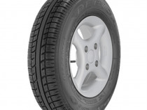Anvelopa DEBICA VARA 145/70 R13 71T Autoturism
