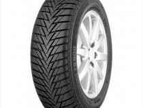 Anvelopa CONTINENTAL IARNA 155/65 R13 73T Autoturism
