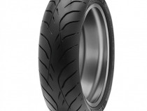 Anvelopa DUNLOP VARA 120/70 R17 58W MOTO