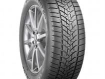 Anvelopa DUNLOP IARNA 225/55 R19 99V 4X4