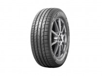 Anvelopa KUMHO VARA 215/55 R17 98W Autoturism