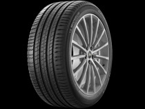 Anvelopa MICHELIN VARA 255/55 R18 109V 4X4