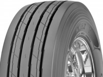 Anvelopa GOODYEAR VARA 265/70 R19.5 143/141J CAMION