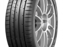 Anvelopa DUNLOP VARA 295/35 R21 107Y 4X4