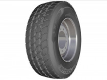 Anvelopa MICHELIN VARA 385/65 R22.5 160K CAMION