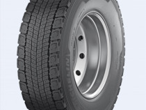 Anvelopa MICHELIN VARA 315/70 R22.5 154/150L CAMION