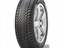 Anvelopa PIRELLI IARNA 195/60 R16 89H Autoturism
