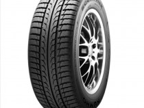 Anvelopa KUMHO ALL SEASON 225/50 R16 92V Autoturism