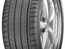 Anvelopa DUNLOP VARA 275/35 R21 103Y Autoturism