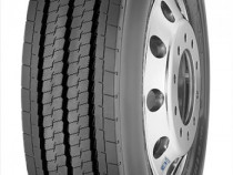 Anvelopa MICHELIN VARA 295/80 R22.5 154/149J CAMION