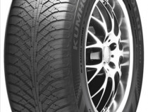 Anvelopa KUMHO ALL SEASON 205/60 R15 91V Autoturism