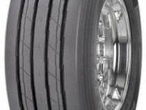 Anvelopa GOODYEAR VARA 9.5/ R17.5 143/141J CAMION