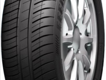 Anvelopa GOODYEAR VARA 155/65 R13 73T Autoturism