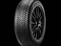 Anvelopa PIRELLI IARNA 215/40 R17 87V Autoturism