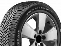 Anvelopa BFG ALL SEASON 235/45 R17 97V Autoturism