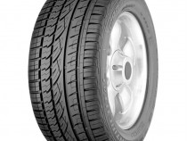 Anvelopa CONTINENTAL VARA 235/55 R20 102W 4X4