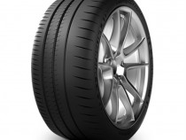 Anvelopa MICHELIN VARA 245/35 R20 95Y Autoturism