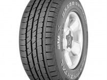 Anvelopa CONTINENTAL VARA 245/65 R17 111T 4X4