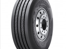 Anvelopa HANKOOK VARA 245/70 R19.5 141/140J CAMION