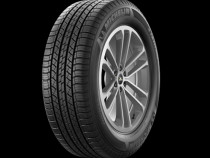 Anvelopa MICHELIN VARA 255/55 R19 111W 4X4