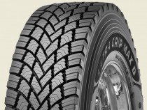 Anvelopa GOODYEAR IARNA 315/60 R22.5 152/148L CAMION