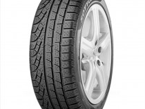 Anvelopa PIRELLI IARNA 235/50 R19 103H Autoturism