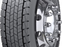 Anvelopa GOODYEAR VARA 315/60 R22.5 152/148LL CAMION