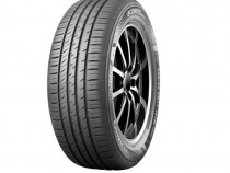 Anvelopa KUMHO VARA 175/60 R15 81H Autoturism