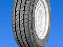Anvelopa SEMPERIT VARA 175/65 R14C 90/88T LIGHT TRUCK