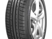 Anvelopa DUNLOP VARA 205/55 R17 91V Autoturism