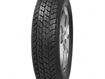 Anvelopa MINERVA VARA 205/80 R16 104S 4X4