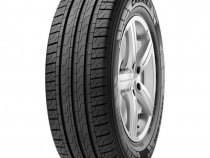 Anvelopa PIRELLI VARA 225/55 R17 109T LIGHT TRUCK
