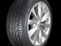 Anvelopa SEMPERIT VARA 255/35 R18 94Y Autoturism