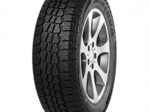 Anvelopa MINERVA VARA 255/70 R15 112H 4X4