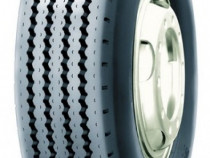 Anvelopa BARUM VARA 365/80 R20 160/000K CAMION